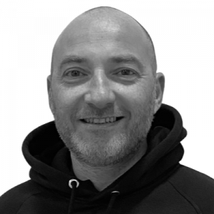 Ezio Albanese Ezio Albanese will be speaking at Scale Rentals