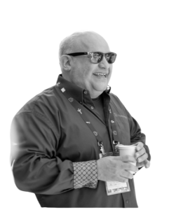 Mike Ortegon Mike Ortegon will be speaking at Scale Rentals
