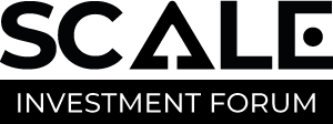 dark logo