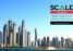 SCALE Dubai Investment Forum