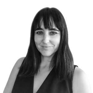 Noelia Novella will be speaking at SCALE Dubai