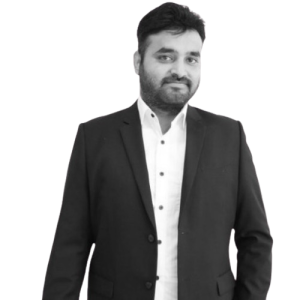 Bhavya Gandhi will be speaking at SCALE middle east